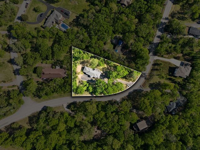 5622 Hillview Dr, Brentwood, TN 37027