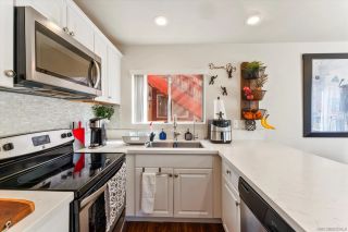 5483 Adobe Falls Rd. 7, San Diego, CA 92120