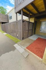 3924 SW 26TH DRIVE 3, Gainesville, FL 32607