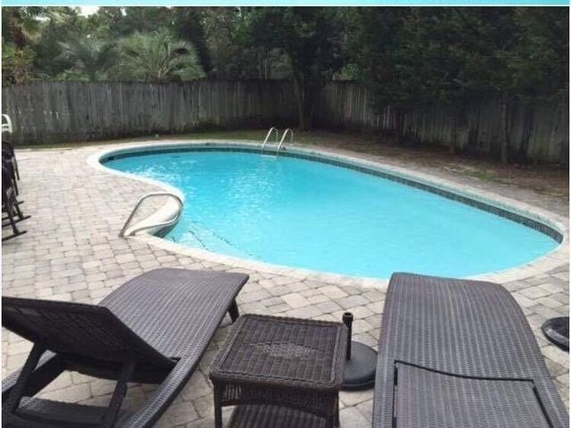 319 Ruckel Drive, Niceville, FL 32578