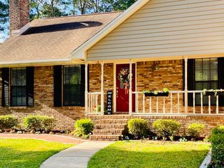 319 Ruckel Drive, Niceville, FL 32578