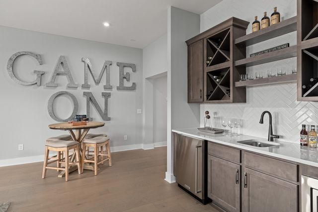 7289 Woodruff Drive, Fairview, TN 37062