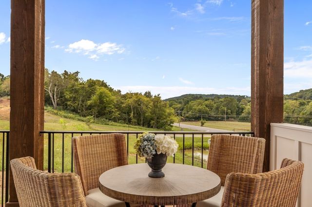 7289 Woodruff Drive, Fairview, TN 37062