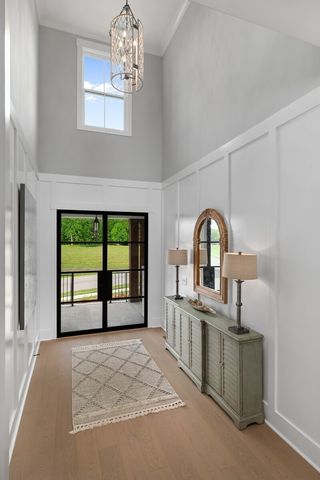 7289 Woodruff Drive, Fairview, TN 37062