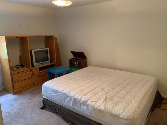 2401 Sycamore Avenue E7, Huntsville, TX 77340