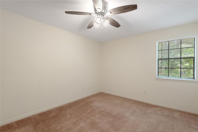 2401 Sycamore Avenue E7, Huntsville, TX 77340