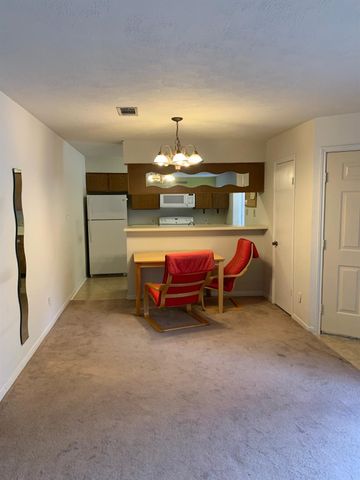 2401 Sycamore Avenue E7, Huntsville, TX 77340