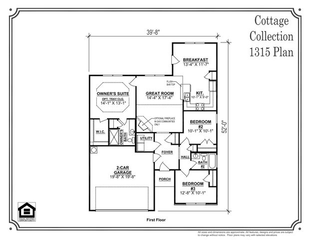126 Millet St, Shelbyville, TN 37160