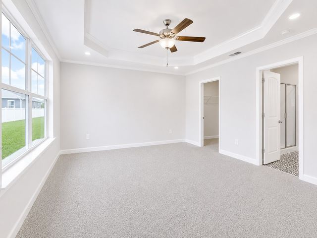 126 Millet St, Shelbyville, TN 37160