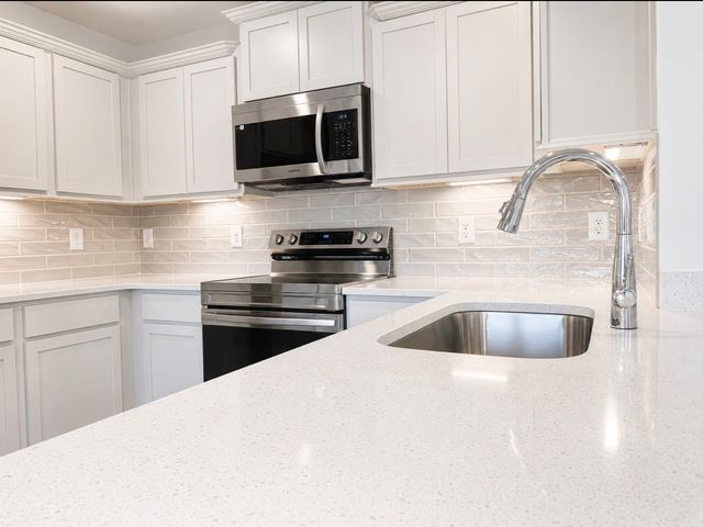 126 Millet St, Shelbyville, TN 37160