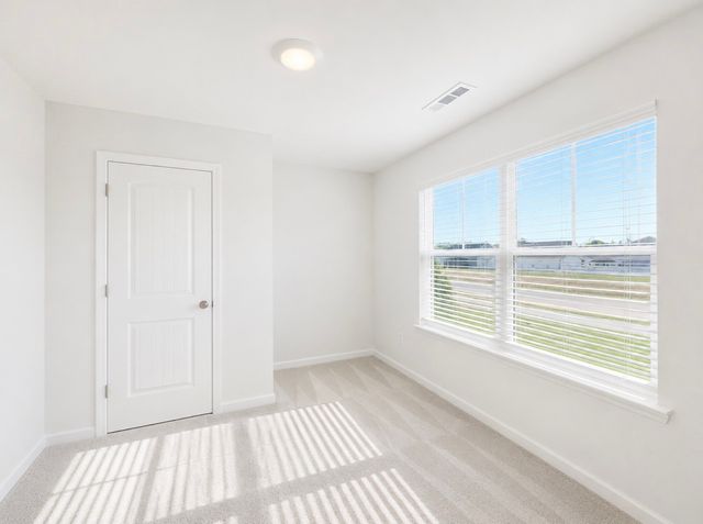 126 Millet St, Shelbyville, TN 37160