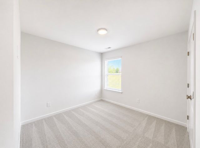 126 Millet St, Shelbyville, TN 37160