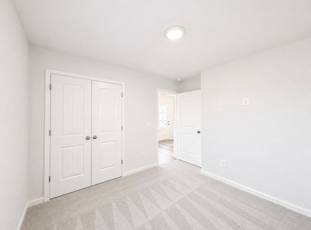 126 Millet St, Shelbyville, TN 37160