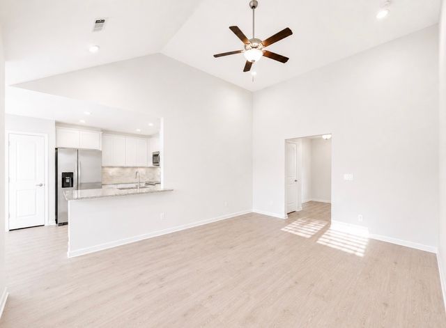 126 Millet St, Shelbyville, TN 37160