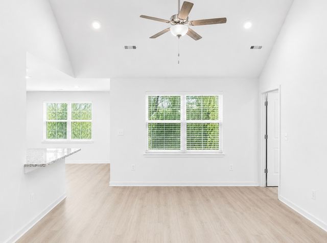 126 Millet St, Shelbyville, TN 37160