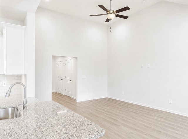 126 Millet St, Shelbyville, TN 37160