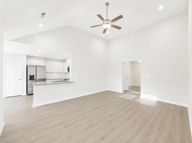 126 Millet St, Shelbyville, TN 37160