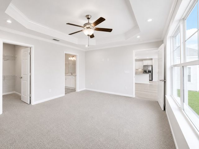 126 Millet St, Shelbyville, TN 37160