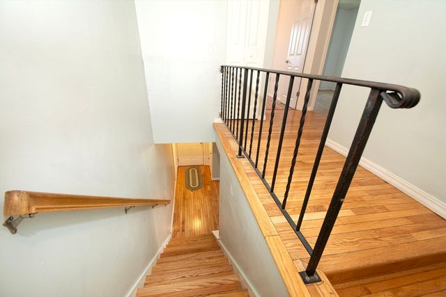 59 Rosewood Dr 59, Stoughton, MA 02072