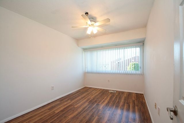 59 Rosewood Dr 59, Stoughton, MA 02072