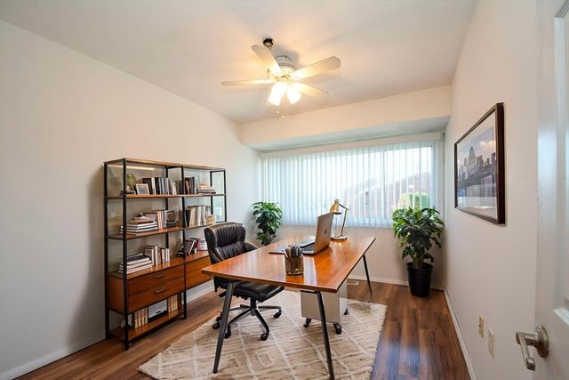 59 Rosewood Dr 59, Stoughton, MA 02072