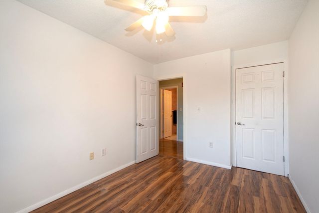 59 Rosewood Dr 59, Stoughton, MA 02072