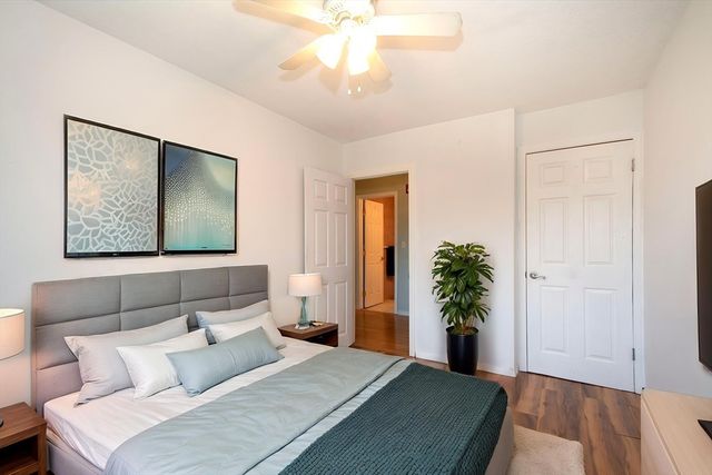 59 Rosewood Dr 59, Stoughton, MA 02072