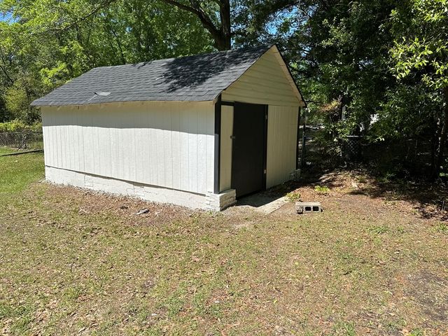 1405 Hunt Avenue, Columbus, GA 31907