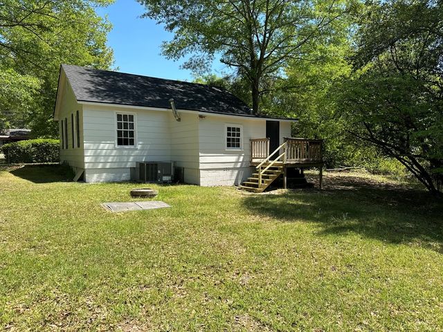 1405 Hunt Avenue, Columbus, GA 31907