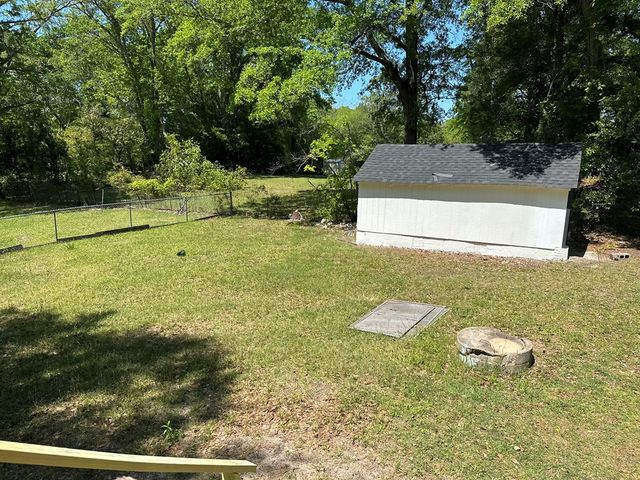 1405 Hunt Avenue, Columbus, GA 31907