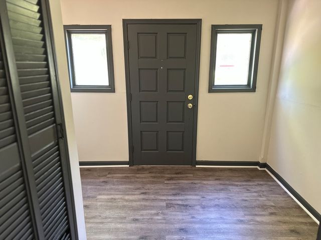 1405 Hunt Avenue, Columbus, GA 31907