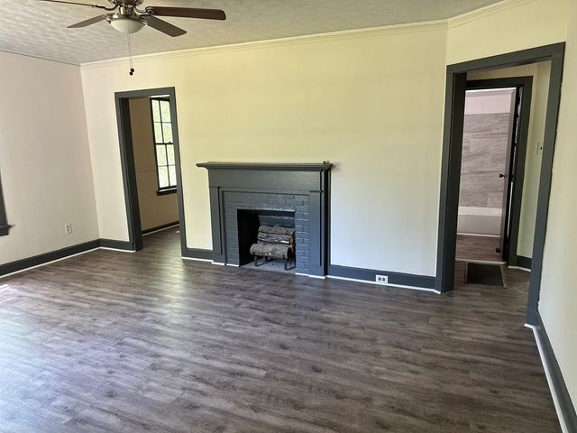 1405 Hunt Avenue, Columbus, GA 31907