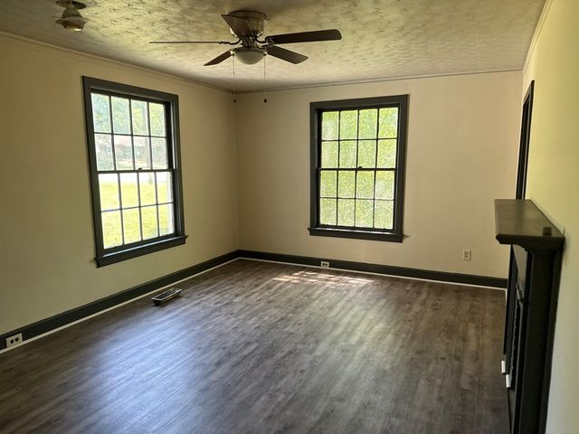 1405 Hunt Avenue, Columbus, GA 31907