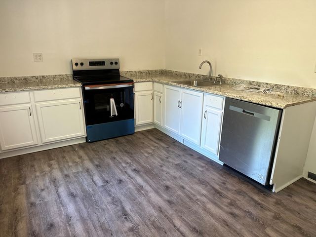 1405 Hunt Avenue, Columbus, GA 31907