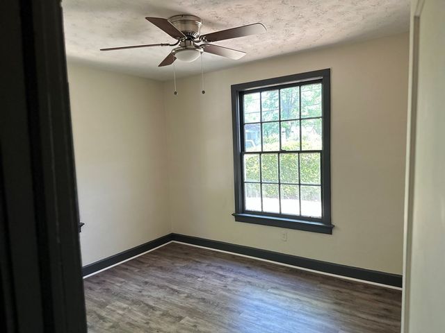 1405 Hunt Avenue, Columbus, GA 31907