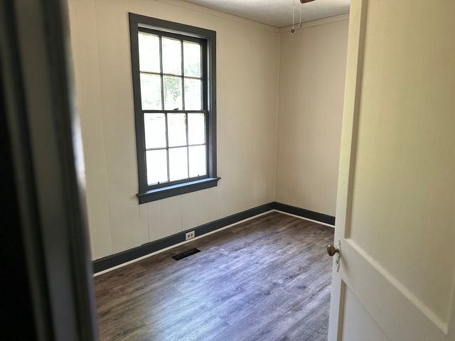 1405 Hunt Avenue, Columbus, GA 31907
