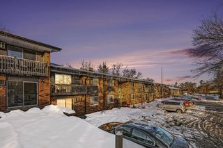 616 Lynn Avenue 30, Kalamazoo, MI 49008