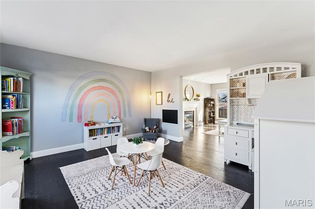 4206 Silchar Club Court, O'fallon, IL 62269