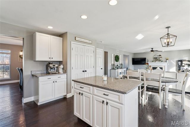 4206 Silchar Club Court, O'fallon, IL 62269