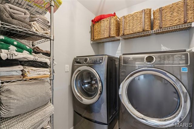 4206 Silchar Club Court, O'fallon, IL 62269