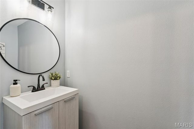 4206 Silchar Club Court, O'fallon, IL 62269