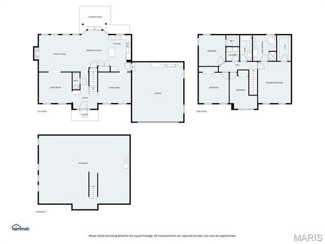 4206 Silchar Club Court, O'fallon, IL 62269