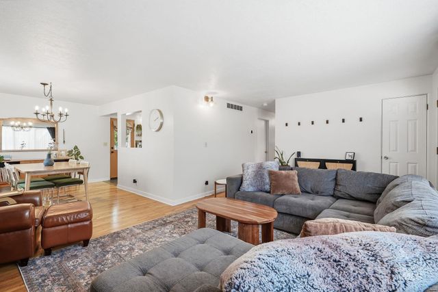 1851 S Rand Street, Boise, ID 83709