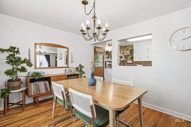1851 S Rand Street, Boise, ID 83709