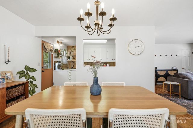 1851 S Rand Street, Boise, ID 83709