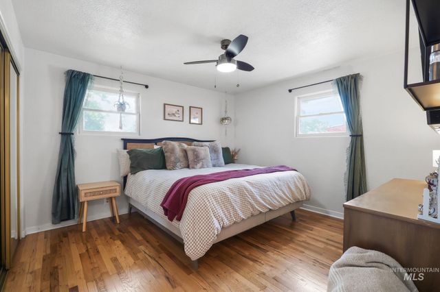 1851 S Rand Street, Boise, ID 83709