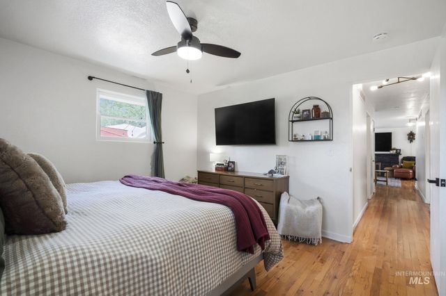 1851 S Rand Street, Boise, ID 83709