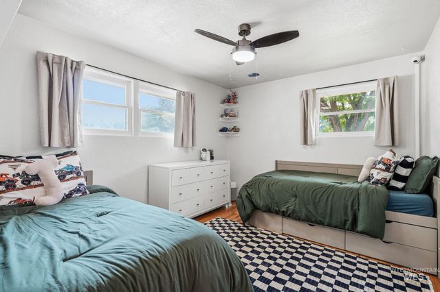 1851 S Rand Street, Boise, ID 83709