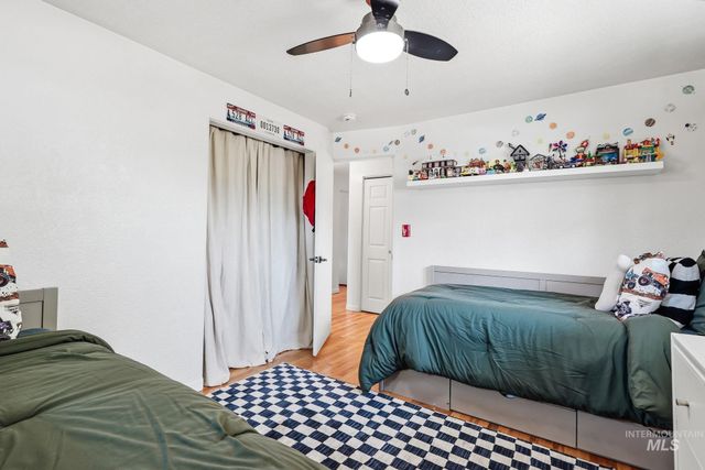 1851 S Rand Street, Boise, ID 83709