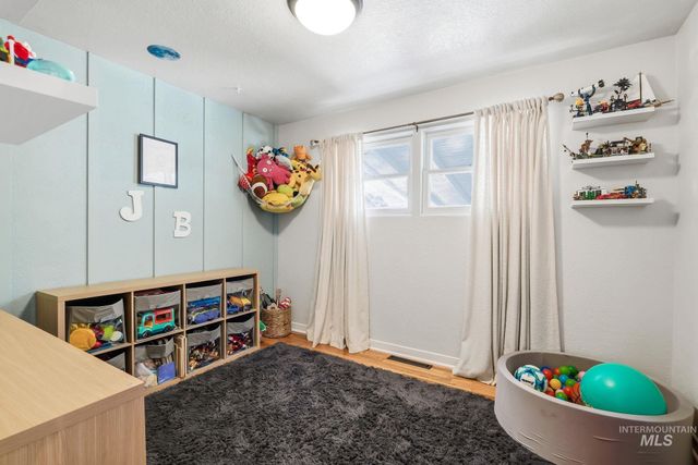1851 S Rand Street, Boise, ID 83709